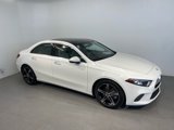 Certified 2021 Mercedes-Benz A 220 image 2