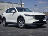 Used 2022 MAZDA CX-5 AWD 2.5 S image 2
