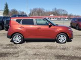 Used 2022 Kia Soul LX image 4