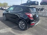 Used 2022 Buick Encore Preferred image 4