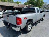 Used 2011 Chevrolet Silverado 1500 LT w/ All-Star Edition image 4