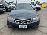 Used 2006 Acura TSX image 2