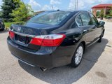 Used 2013 Honda Accord EX-L image 6