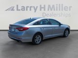 Used 2016 Hyundai Sonata SE image 5