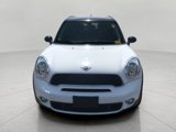 Used 2013 MINI Cooper Countryman S image 4