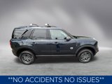 Used 2021 Ford Bronco Sport Big Bend image 3