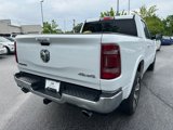 Used 2022 RAM 1500 Laramie image 3