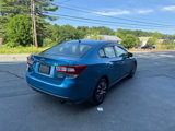 Used 2017 Subaru Impreza 2.0i image 5