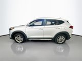 Used 2017 Hyundai Tucson SE image 5