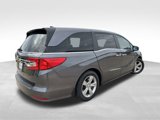 Used 2019 Honda Odyssey EX-L image 6