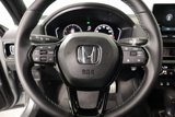 Used 2025 Honda Civic Sport image 4
