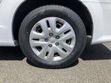 Used 2019 Dodge Grand Caravan SE w/ UConnect Hands-Free Group image 5