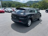 New 2025 Dodge Hornet GT image 3