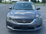 Used 2014 Honda Accord LX image 3