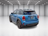 Used 2018 MINI Cooper Countryman S image 3