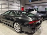 Used 2019 Audi A7 3.0T Prestige w/ Prestige Package image 5