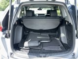 Used 2020 Honda CR-V Touring image 5