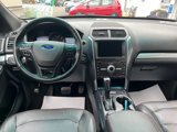 Used 2016 Ford Explorer Sport image 6