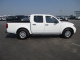 Used 2018 Nissan Frontier SV image 2