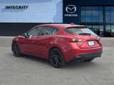 Used 2016 MAZDA MAZDA3 s Touring image 6