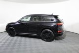 Used 2021 Lincoln Corsair Reserve w/ Equipment Group 201A image 5