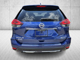 Used 2020 Nissan Rogue SV image 6