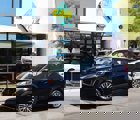 Used 2021 Nissan Kicks SV image 3