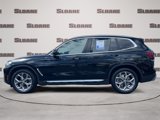 Certified 2022 BMW X3 xDrive30i w/ Premium Package 2 image 2