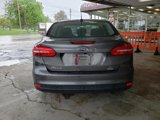 Used 2018 Ford Focus SE w/ SE Appearance Package image 5