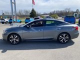 Used 2018 Nissan Maxima 3.5 SL image 2