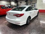 Used 2016 Hyundai Sonata SE image 6