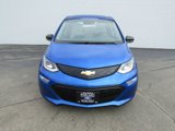 Used 2020 Chevrolet Bolt LT image 3