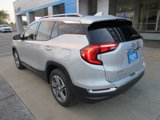 Used 2020 GMC Terrain SLT w/ Preferred Package image 3