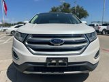 Used 2015 Ford Edge Titanium w/ Equipment Group 302A image 5