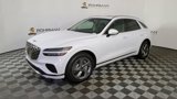 New 2026 Genesis GV70 2.5T image 4
