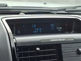Used 2012 Ford Escape Limited image 3