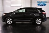Used 2024 Ford Edge SE image 4
