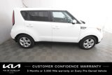 Used 2018 Kia Soul image 4