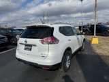 Used 2014 Nissan Rogue SL image 3