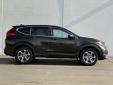 Used 2019 Honda CR-V EX-L image 2
