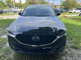 Used 2020 MAZDA CX-5 Grand Touring image 2