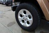 Used 2015 Jeep Wrangler Unlimited Sahara image 3