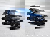 Certified 2022 Jeep Grand Cherokee Limited image 2