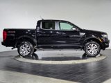 Used 2020 Ford Ranger Lariat w/ Technology Package image 5