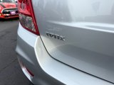 Used 2021 Chevrolet Trax LS w/ Tint and Cruise Package image 4