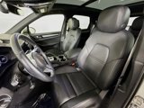 Certified 2023 Porsche Cayenne S Platinum image 5
