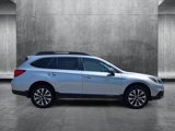 Used 2016 Subaru Outback 2.5i Limited image 4