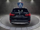 Used 2017 BMW X1 sDrive28i image 4