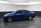 Used 2019 Kia Rio S image 2