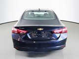 Used 2022 Chevrolet Malibu LT image 6